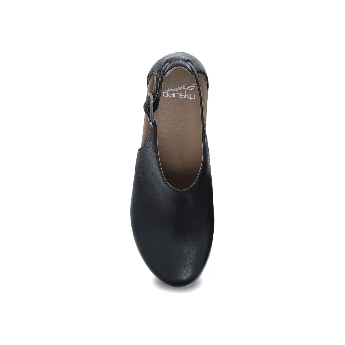 Clearance Sassy Women Standard | Clogs