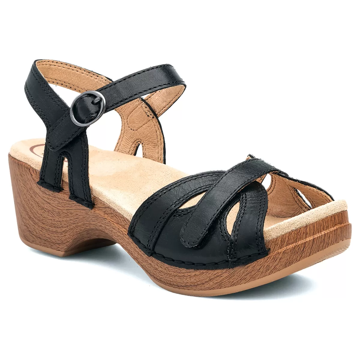 Cheap Season Women Standard | Sandals