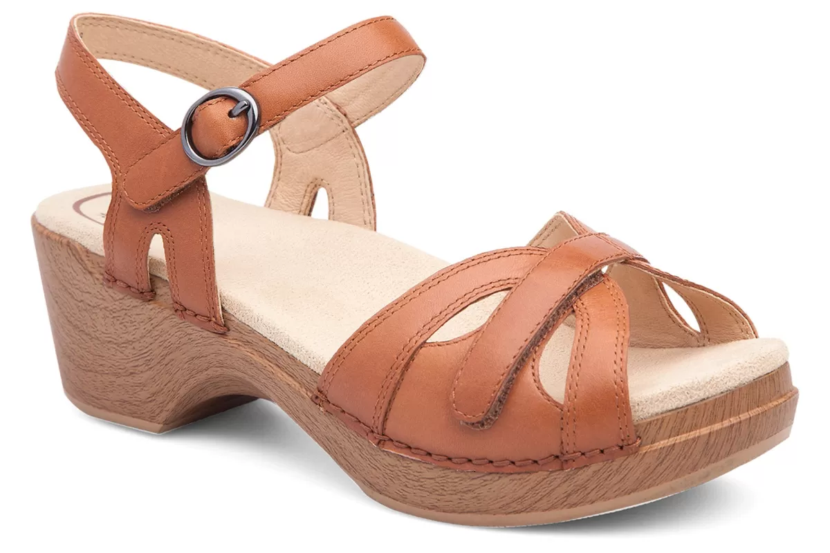 Cheap Season Women Standard | Sandals