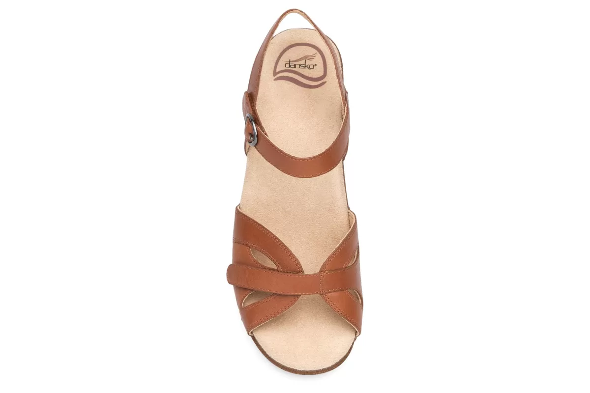 Cheap Season Women Standard | Sandals