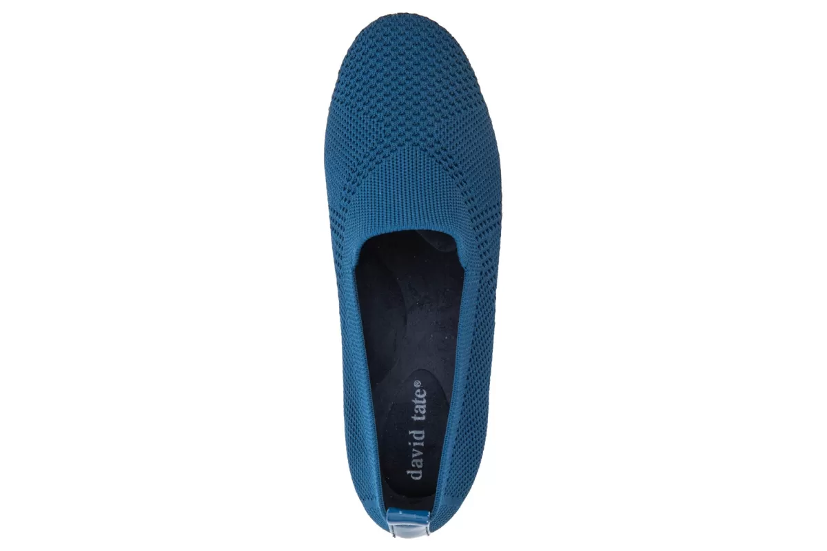 Online Bianca Women Extra Wide | Wide