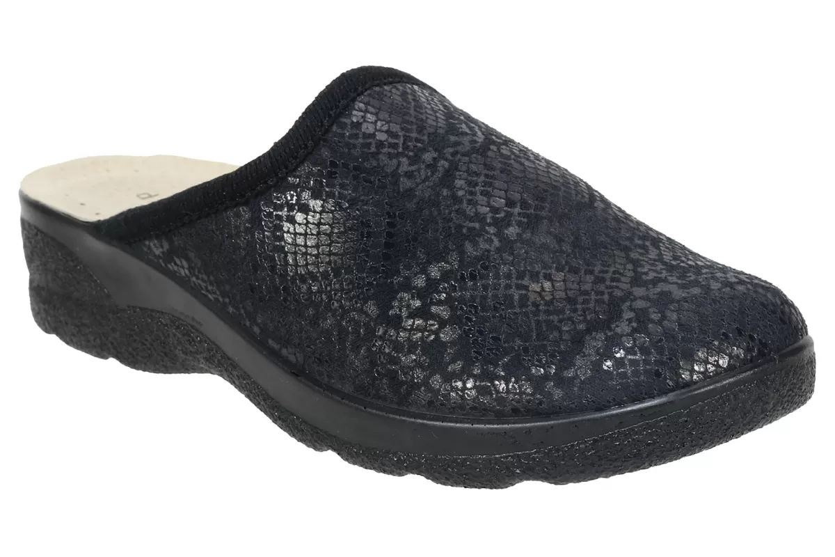 Outlet Electra Women Standard | Clogs