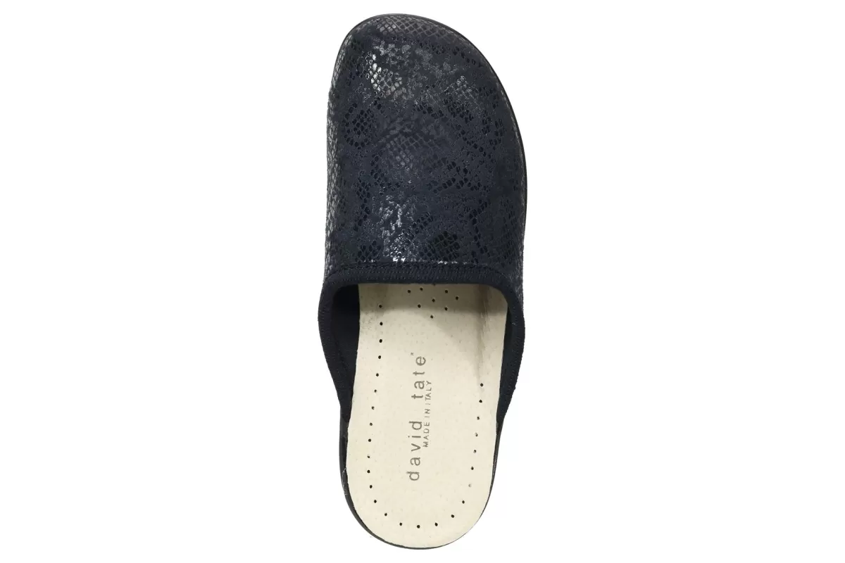 Outlet Electra Women Standard | Clogs