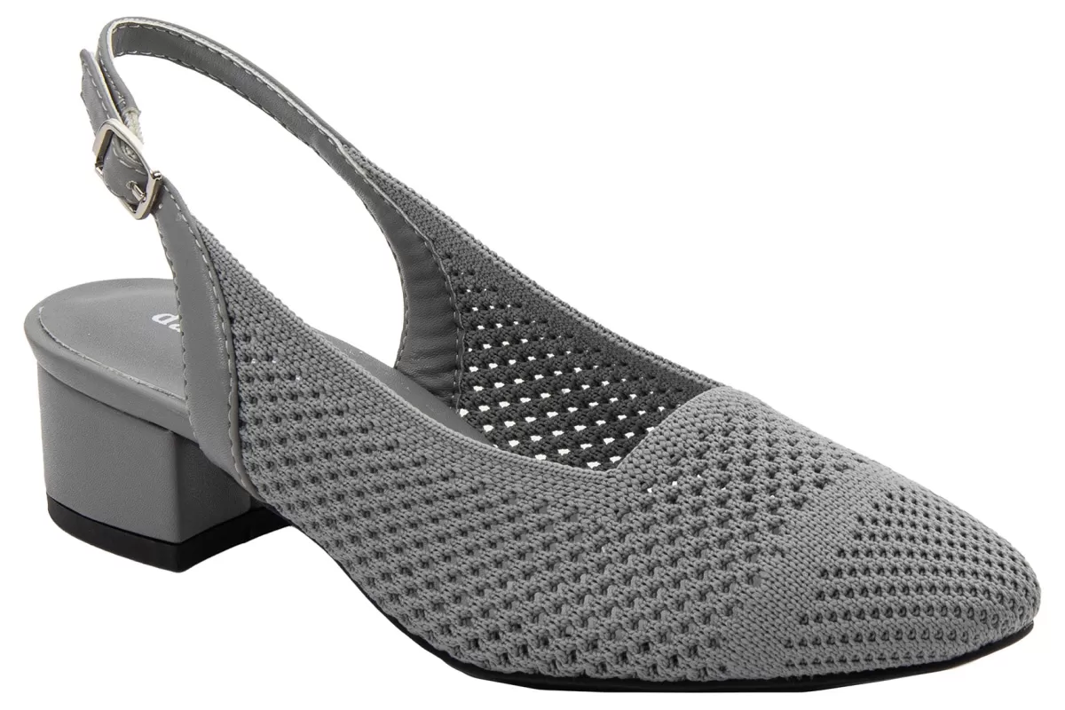 Online Glenna Women Wide