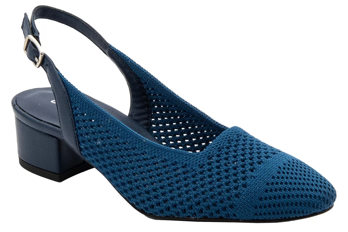 Hot Glenna Women Wide | Standard