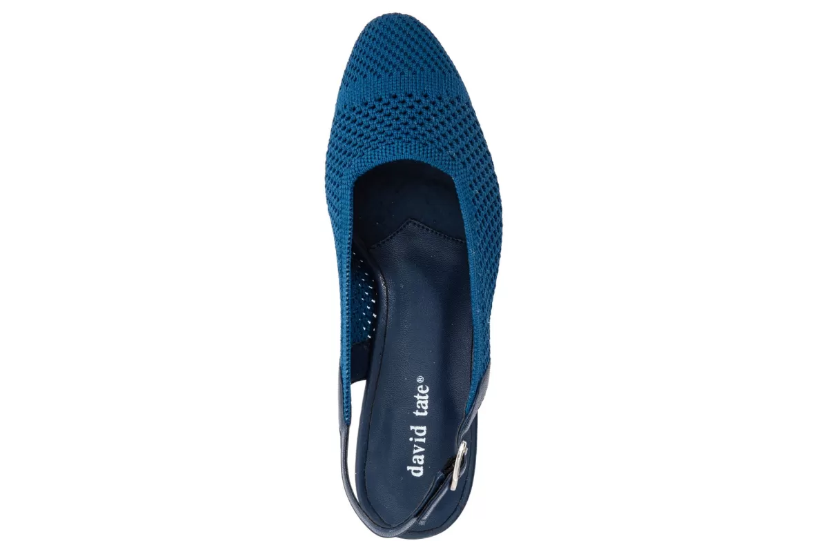 Hot Glenna Women Wide | Standard