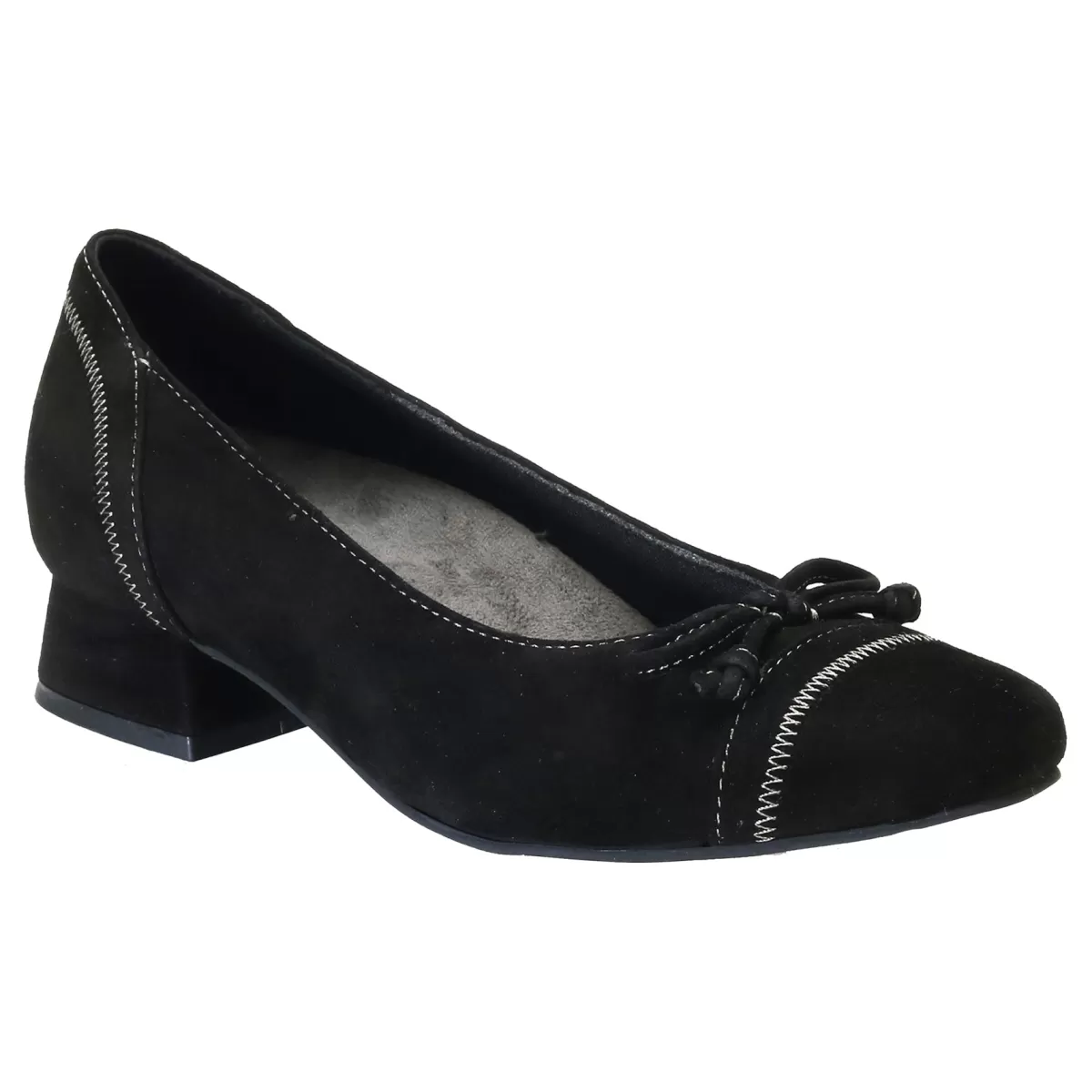 Clearance Heritage Women Extra Wide | Wide