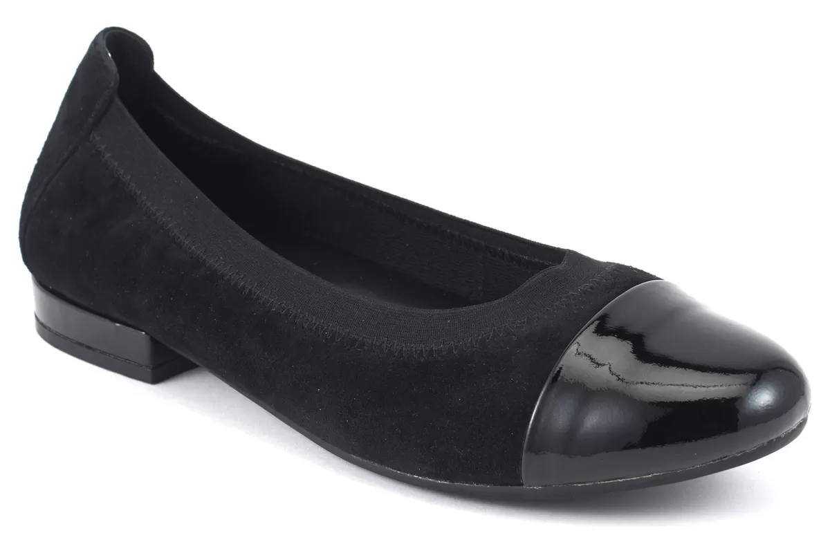 Sale Nicole Women Standard | Extra Wide