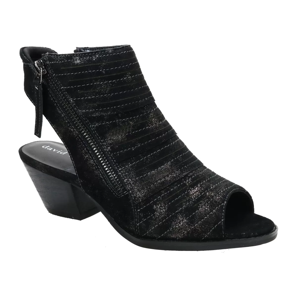 Sale Sideview Women Extra Wide | Wide