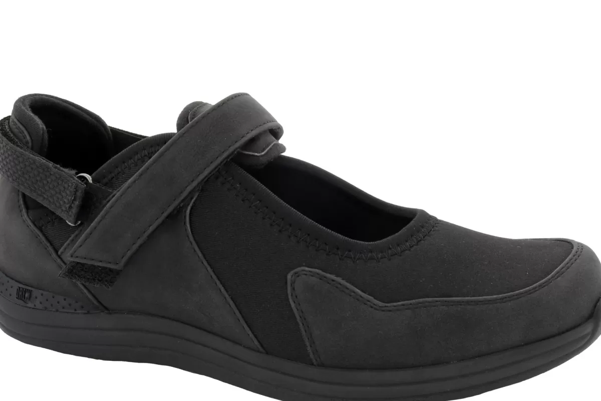 Store Buttercup Women Standard | Extra Wide