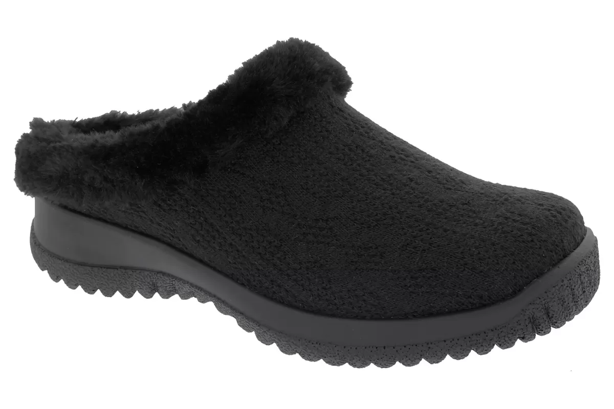 Online Comfy Women Standard | Extra Wide