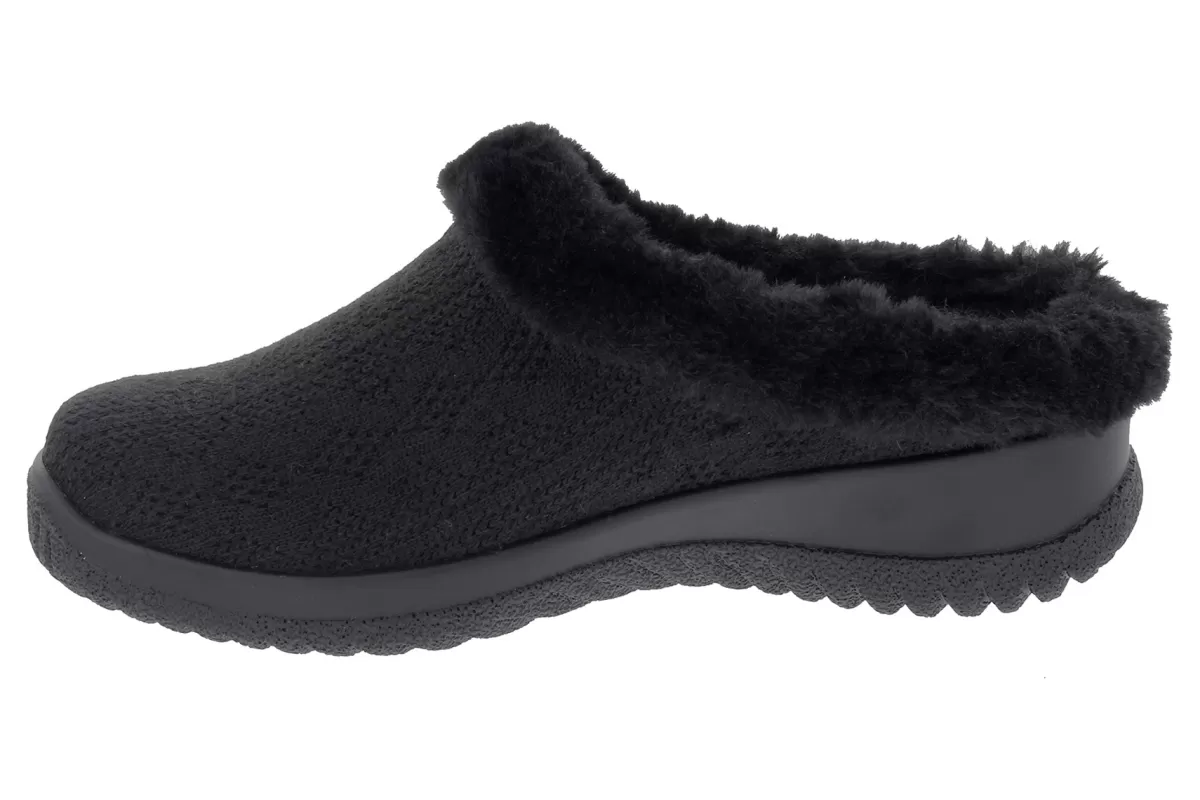 Online Comfy Women Standard | Extra Wide