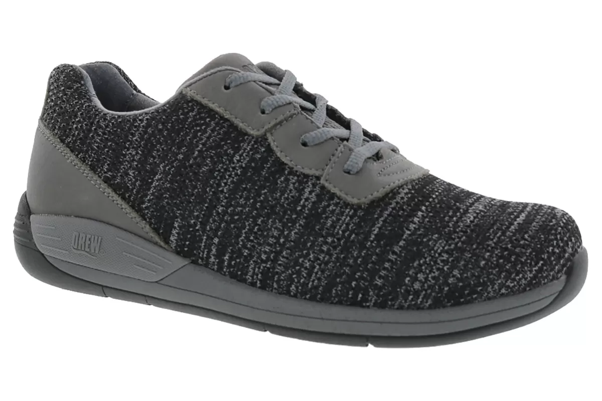 Outlet Terrain Women Standard | Extra Wide