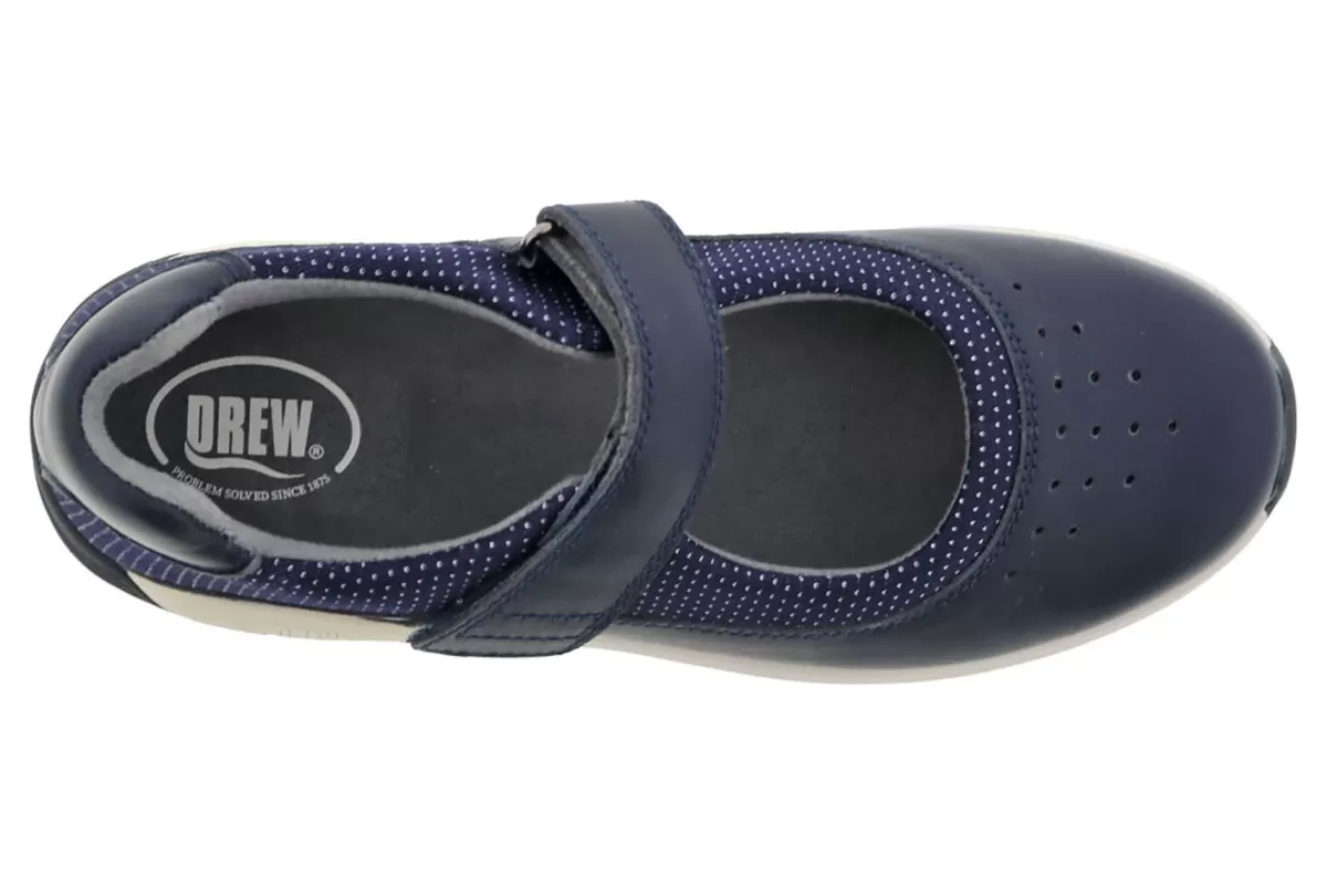 Cheap Trust Women Standard | Extra Wide