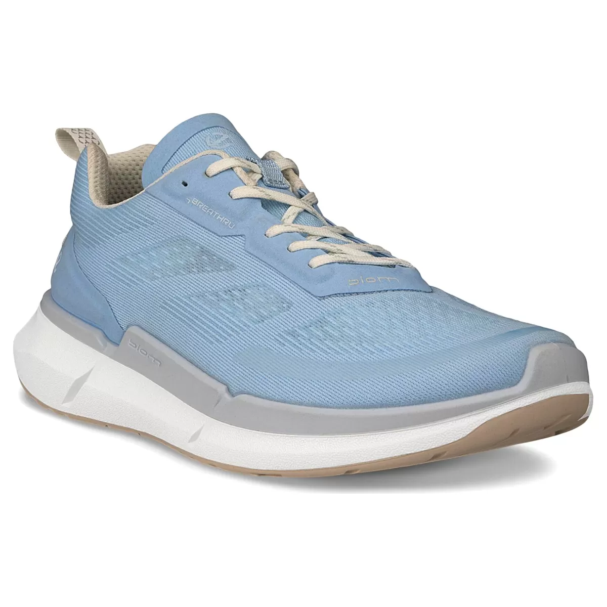 New Biom 2.2 Breathru Women Standard | Active