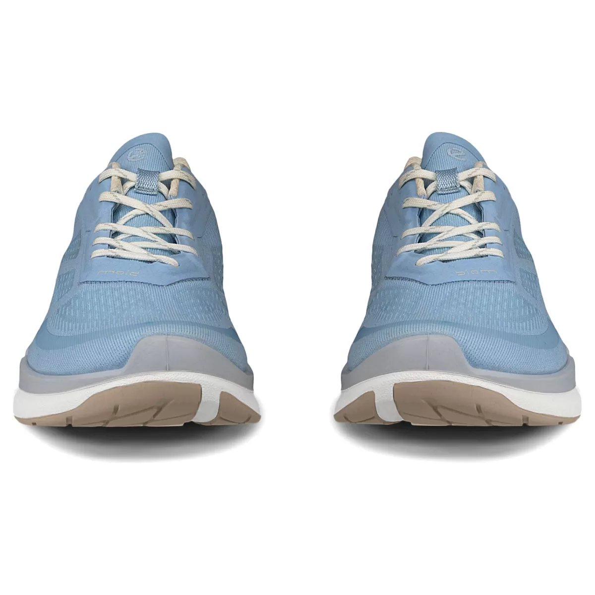 New Biom 2.2 Breathru Women Standard | Active