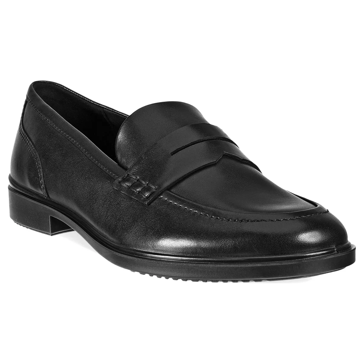 Flash Sale Dress Classic 15 Women Standard | Dress Shoes