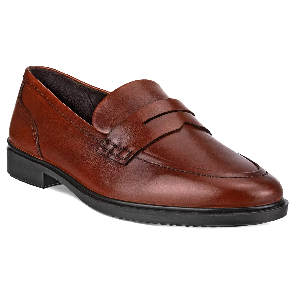 Store Dress Classic 15 Women Standard | Dress Shoes