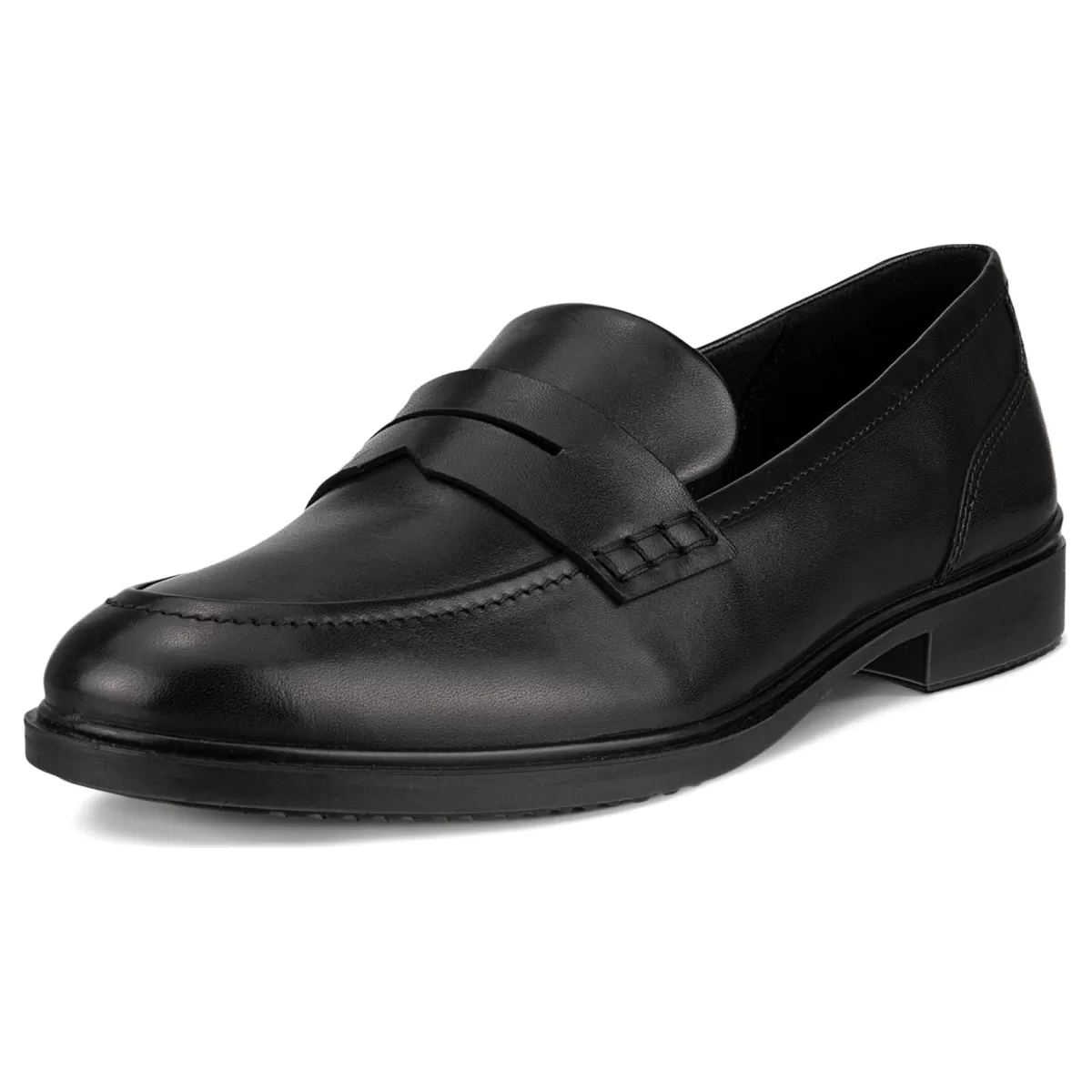 Flash Sale Dress Classic 15 Women Standard | Dress Shoes