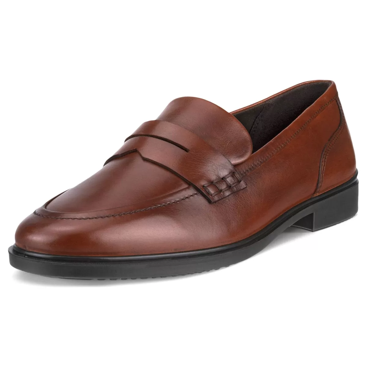 Store Dress Classic 15 Women Standard | Dress Shoes