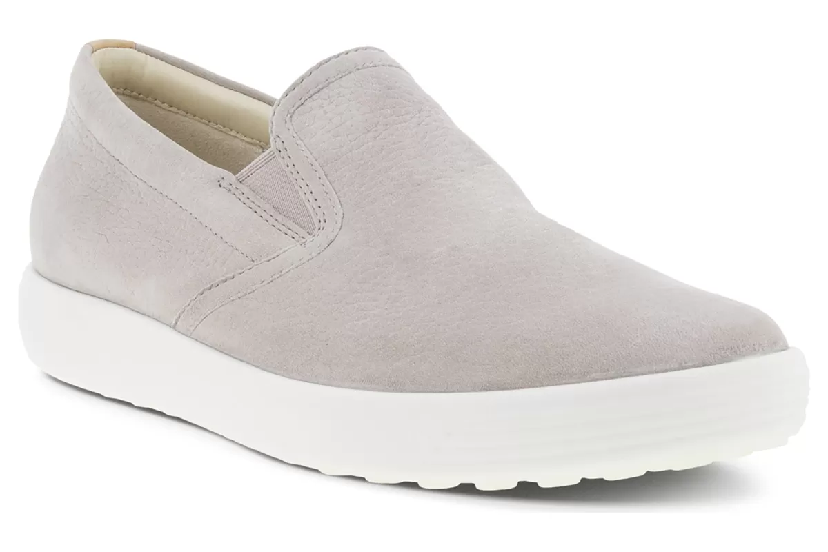 Shop Slip Onft 7 Slip On Women Standard | Casual Shoes