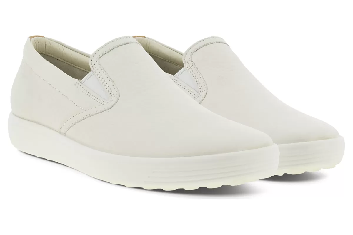 Sale Slip Onft 7 Slip On Women Standard | Casual Shoes