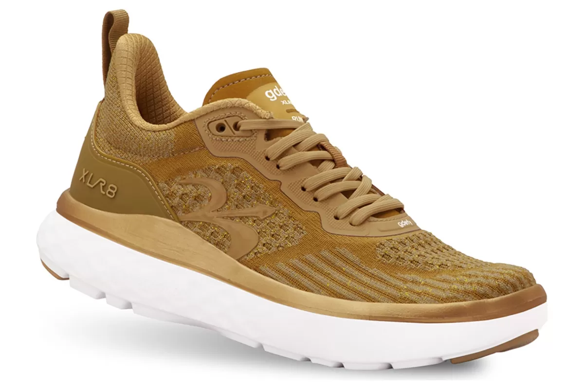 Flash Sale XLR8 Women Active | Walking