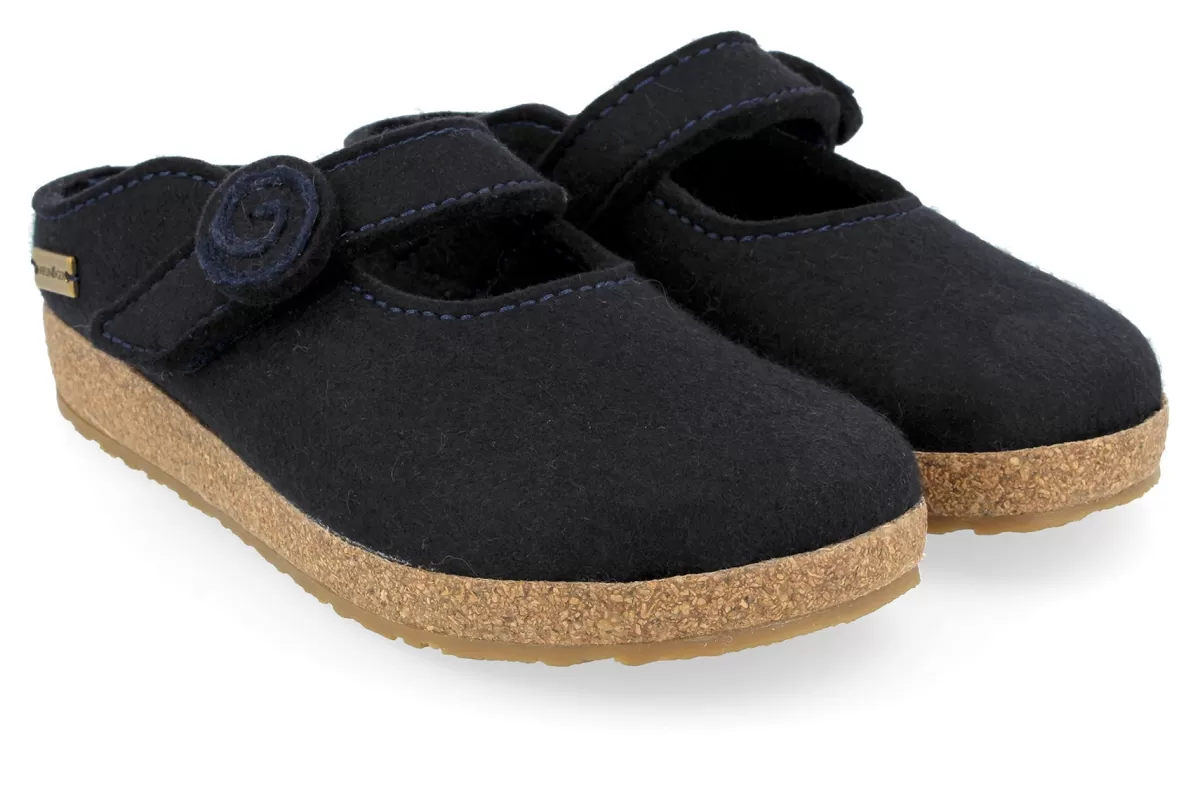 Hot Alice Women Standard | Slippers