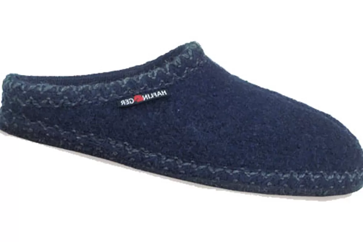 Hot AS Soft Sole Women Standard | Slippers