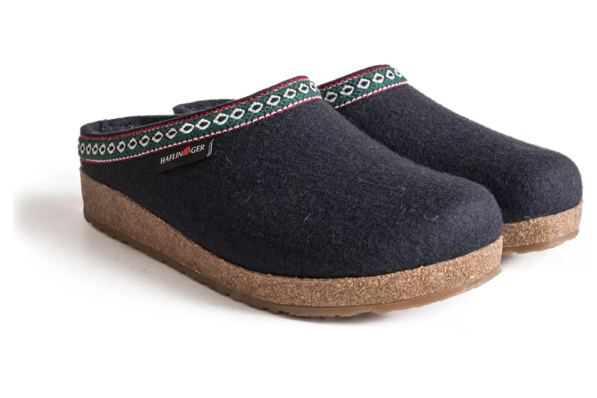 Flash Sale GZ Classic Medium | Slippers