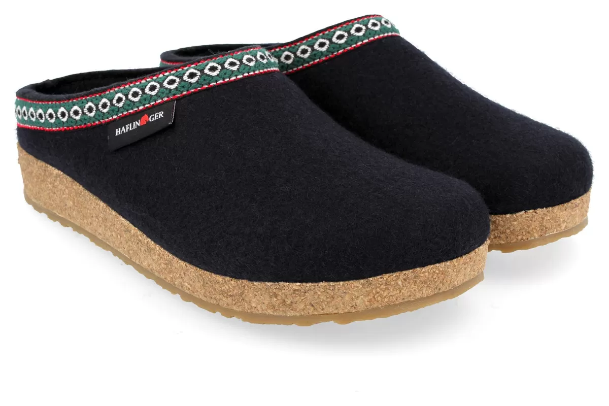 Sale GZ Classic Women Standard | Slippers