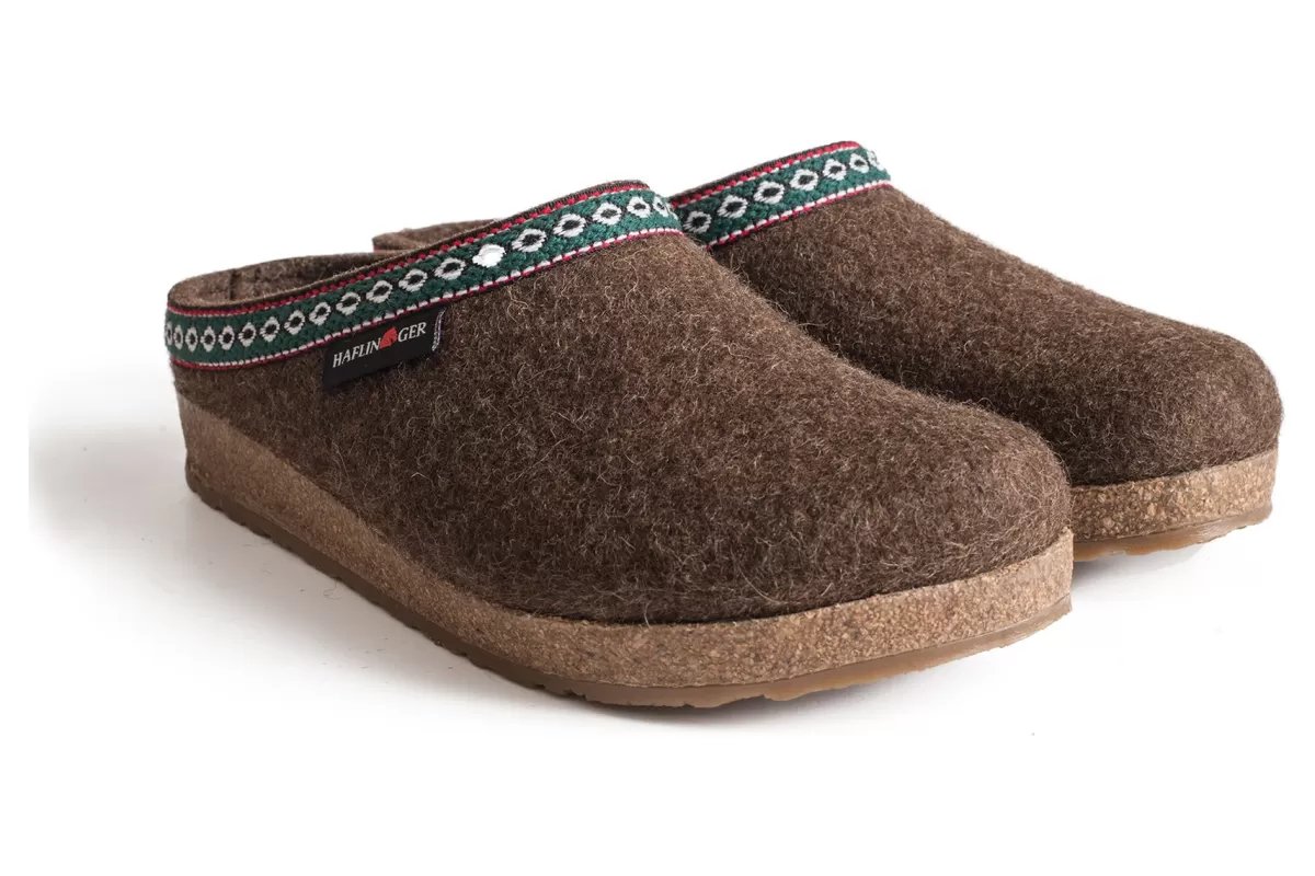 Clearance GZ Classic Medium | Slippers