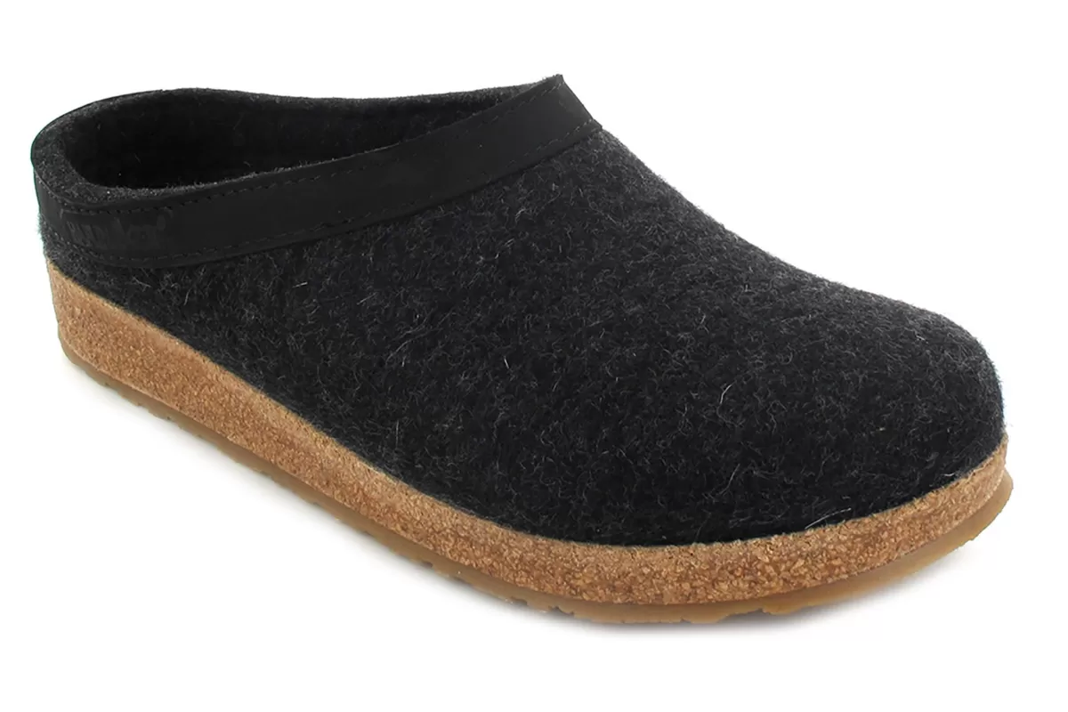 Best Sale GZL Medium | Slippers