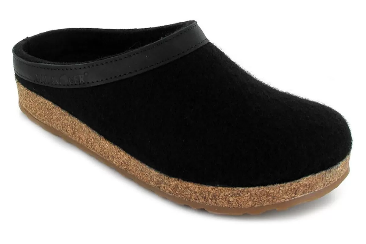 Best Sale GZL Women Standard | Slippers