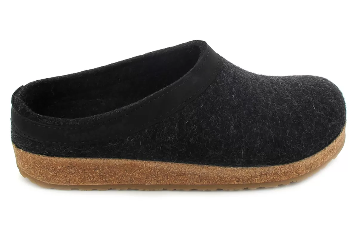 Best Sale GZL Medium | Slippers