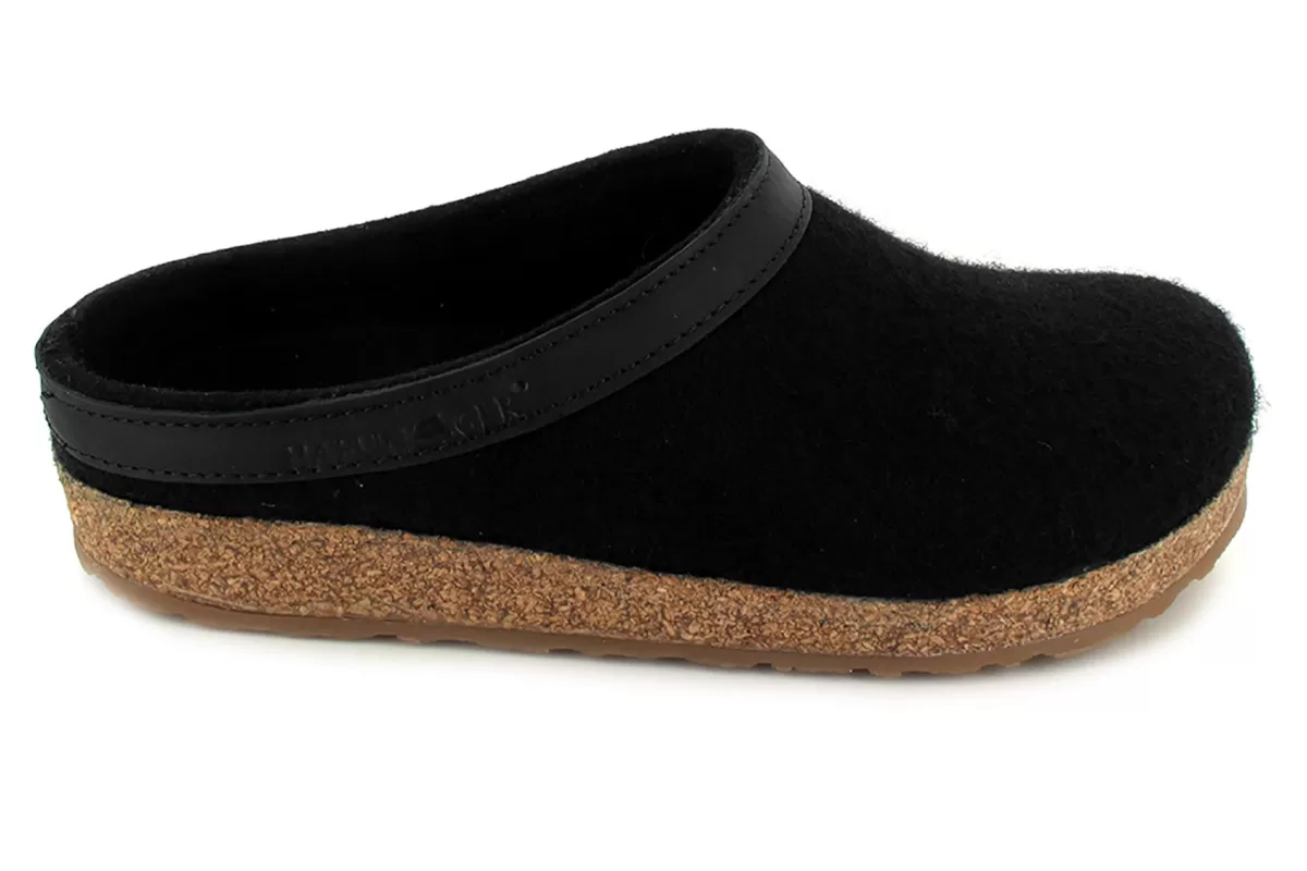 Best Sale GZL Women Standard | Slippers