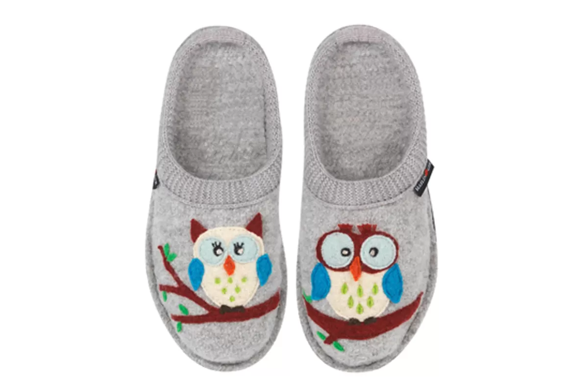 Discount Olivia Women Standard | Slippers