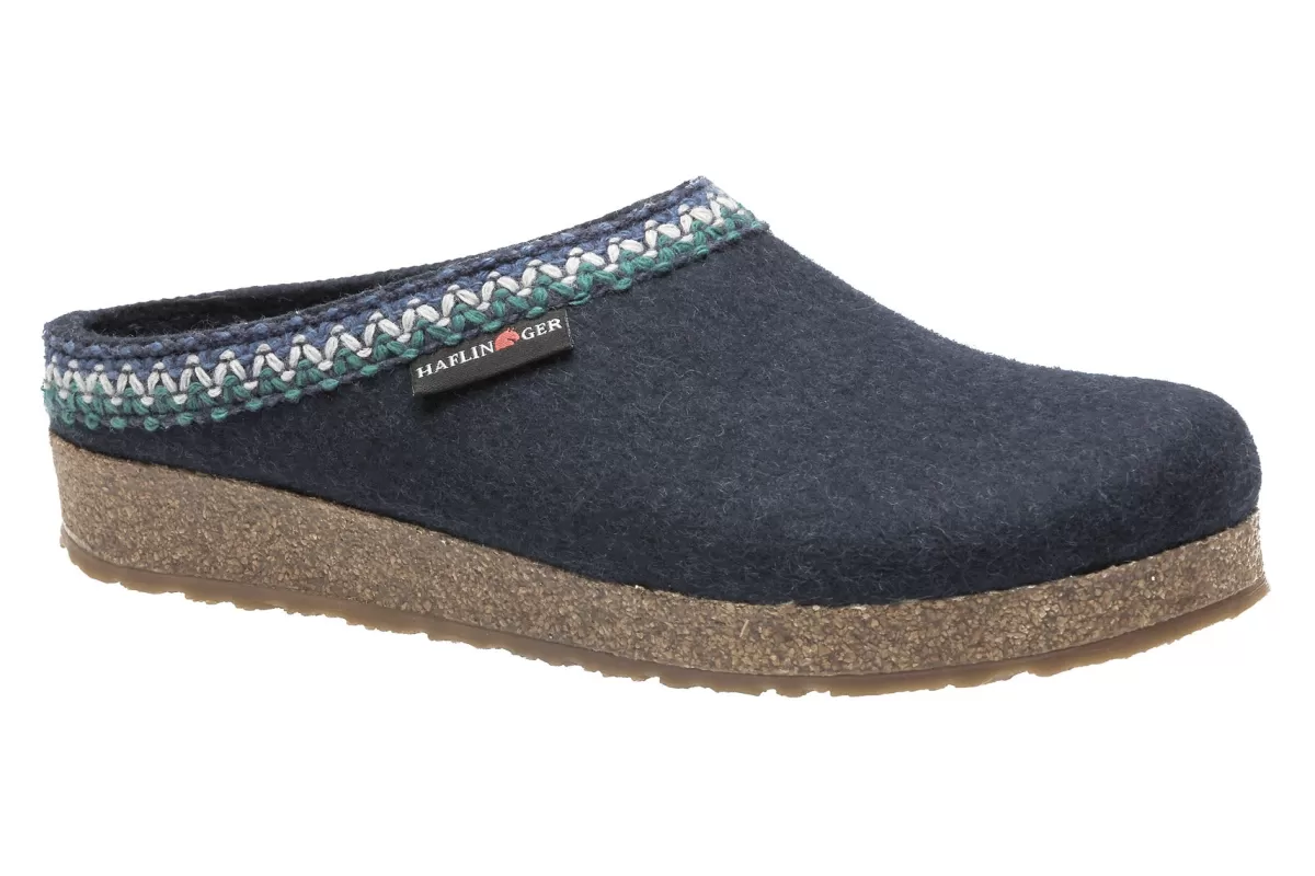 Flash Sale Zig Zag Women Standard | Slippers