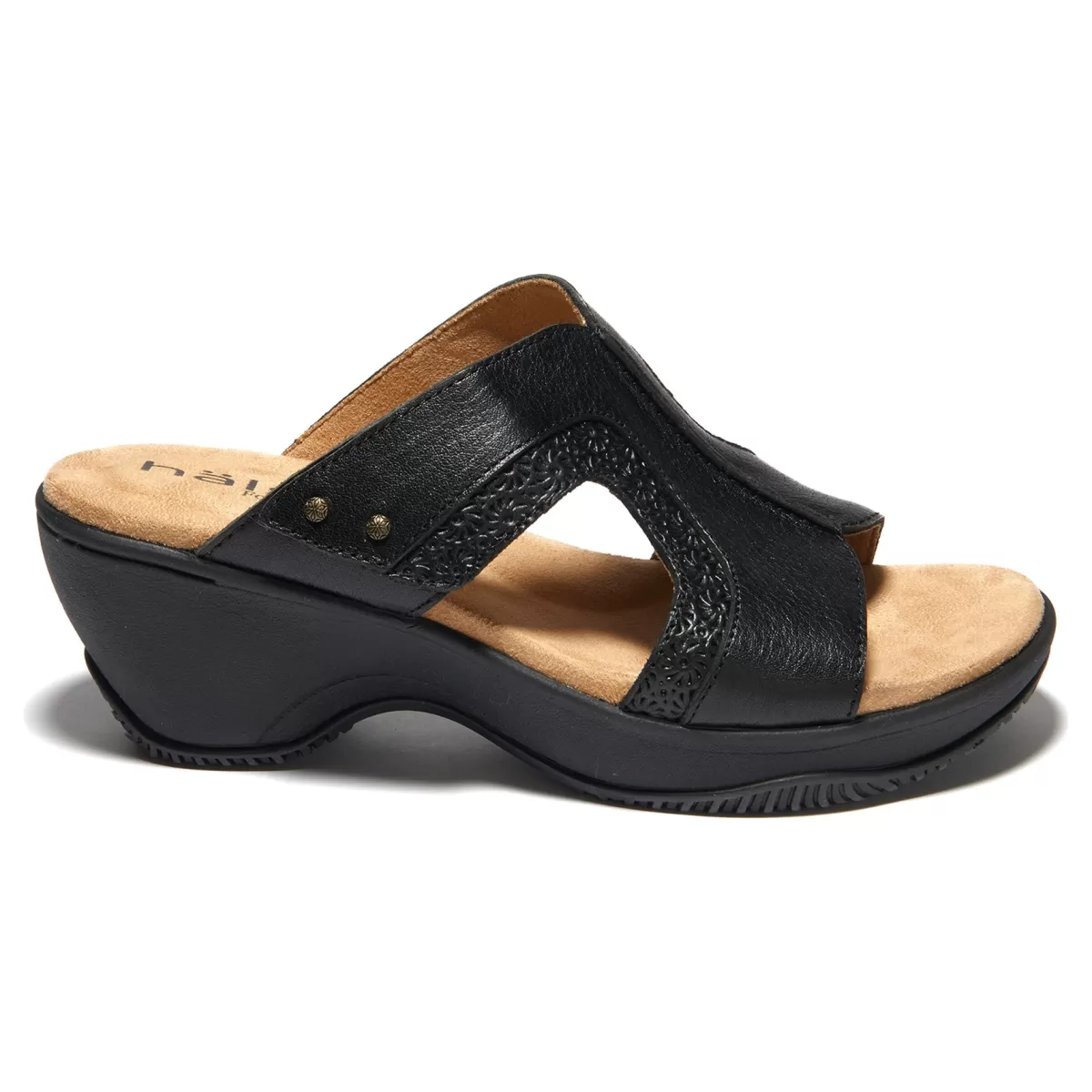 Cheap Cassandra Women Standard | Sandals