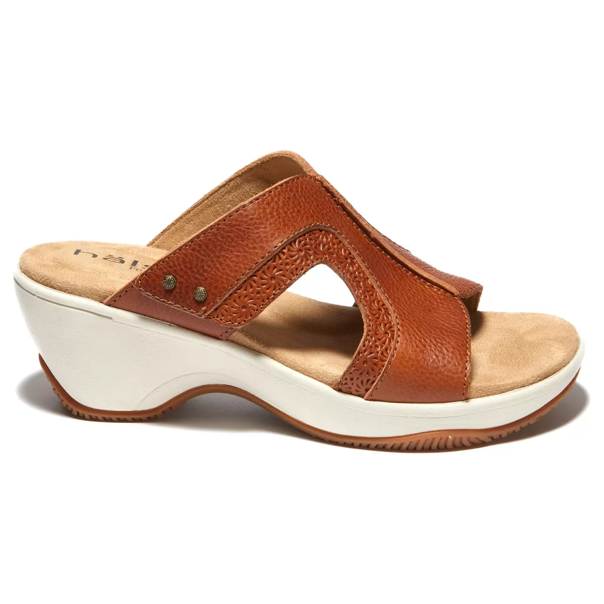 Cheap Cassandra Women Wide | Standard