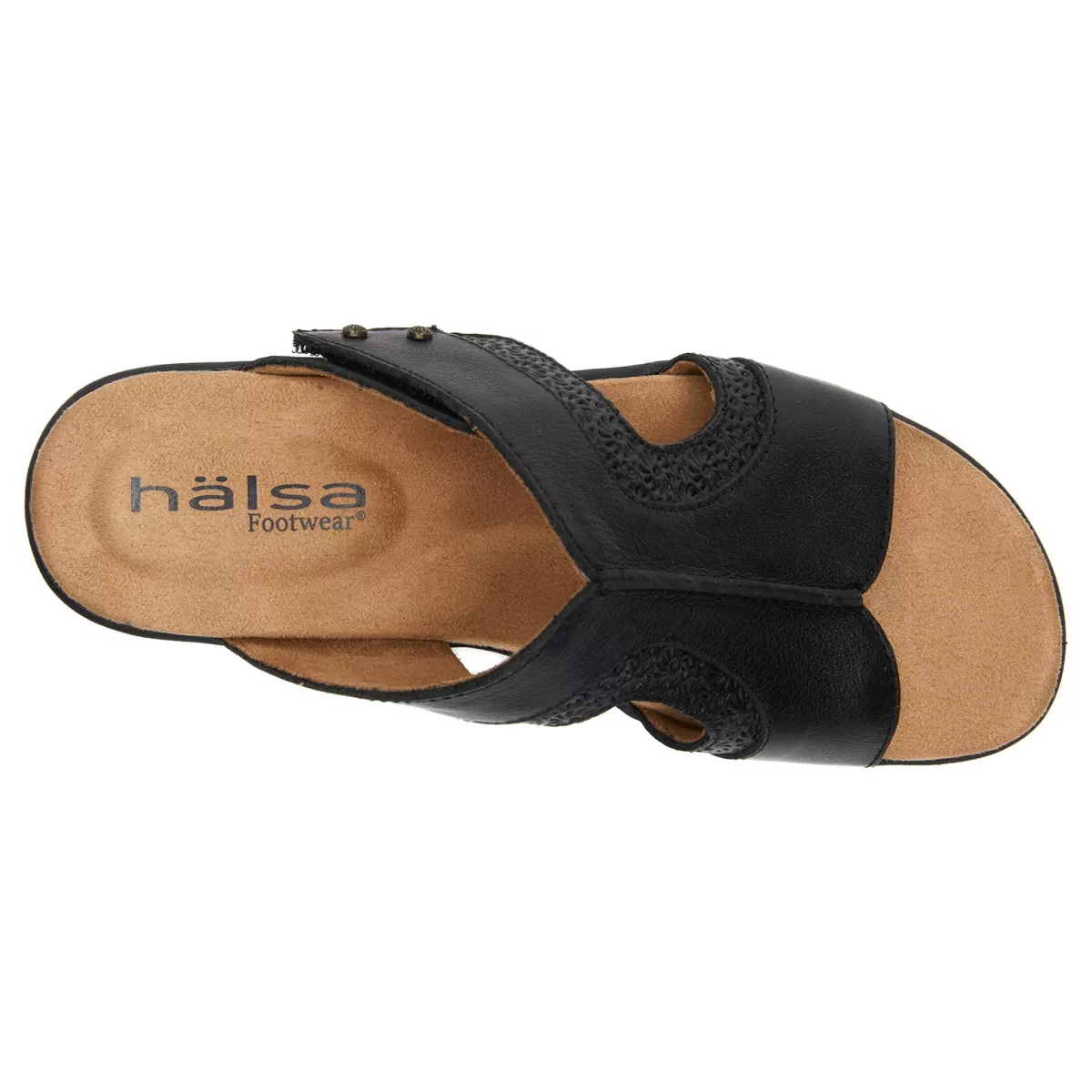 Cheap Cassandra Women Standard | Sandals