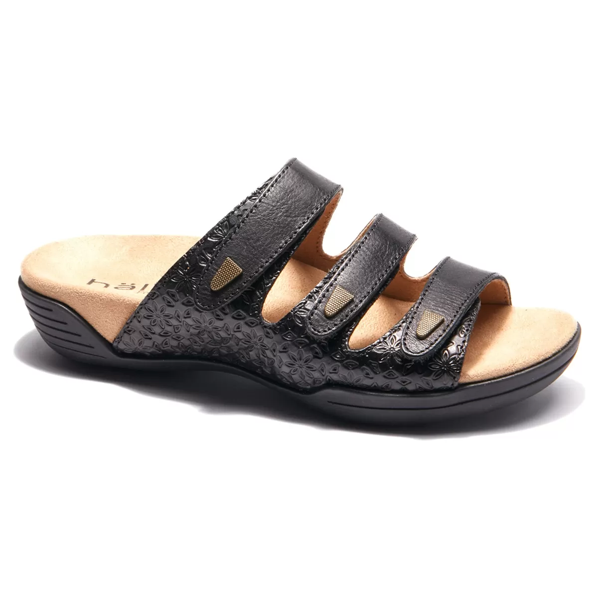 Outlet Delight Women Wide | Standard