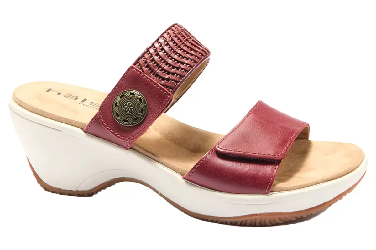 Store Delilah Women Standard | Sandals