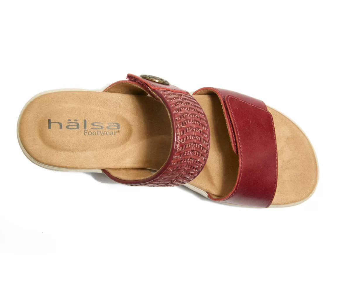 Store Delilah Women Standard | Sandals