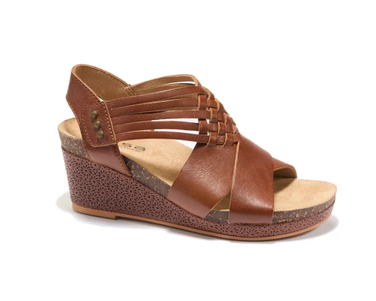 Flash Sale Gianna Women Wide | Standard