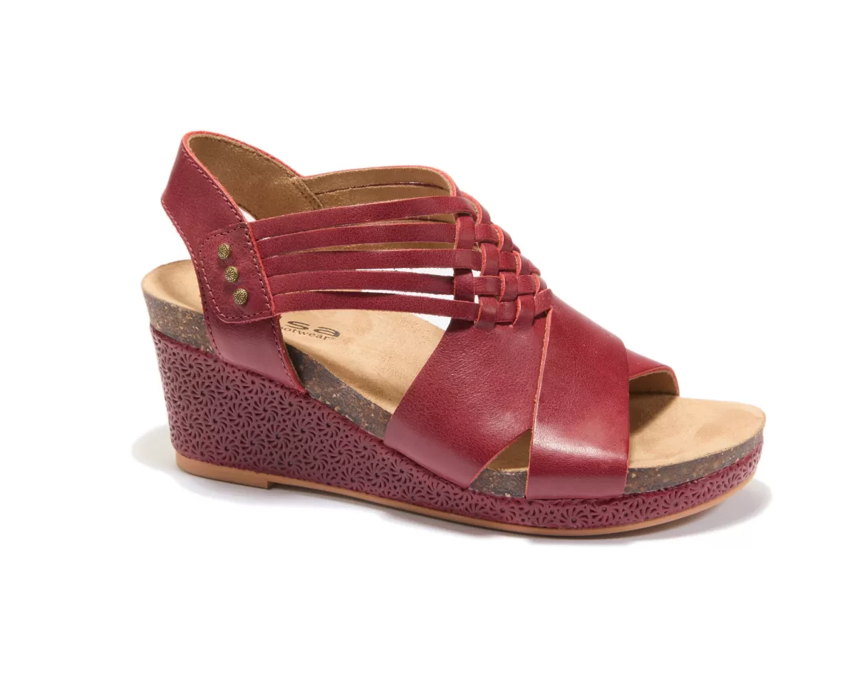 Outlet Gianna Women Standard | Sandals