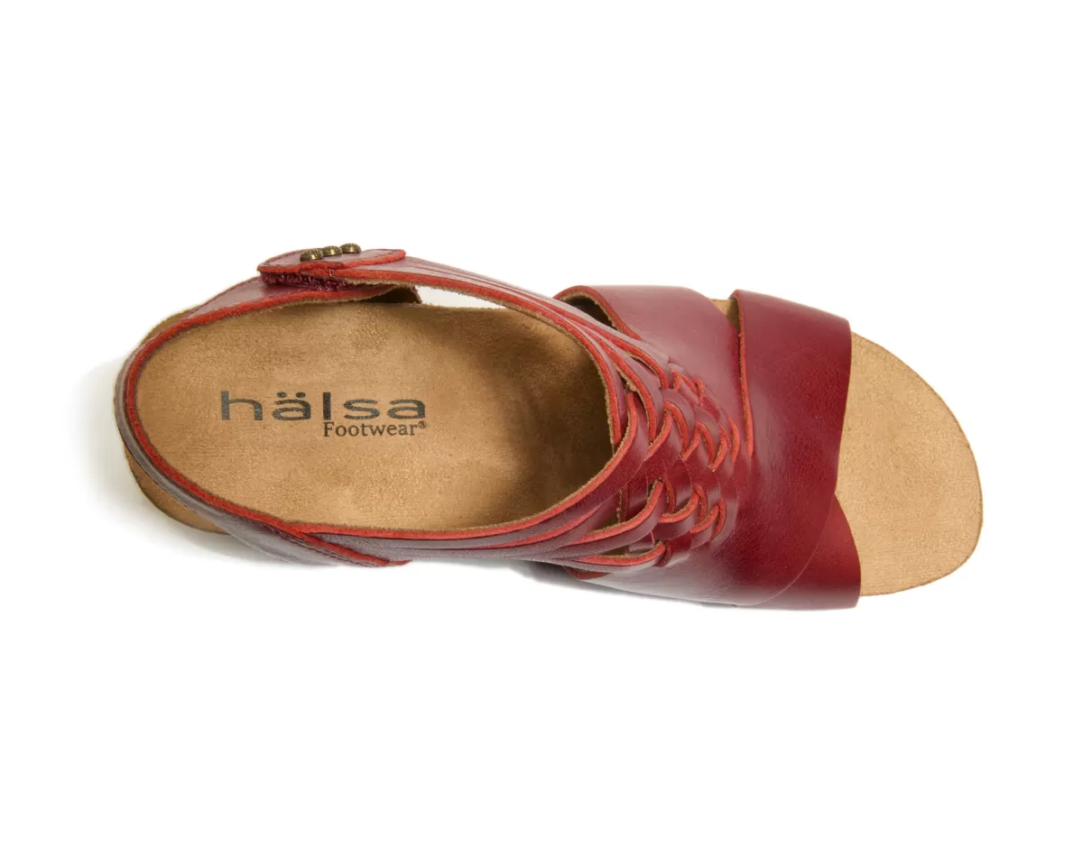 Outlet Gianna Women Standard | Sandals