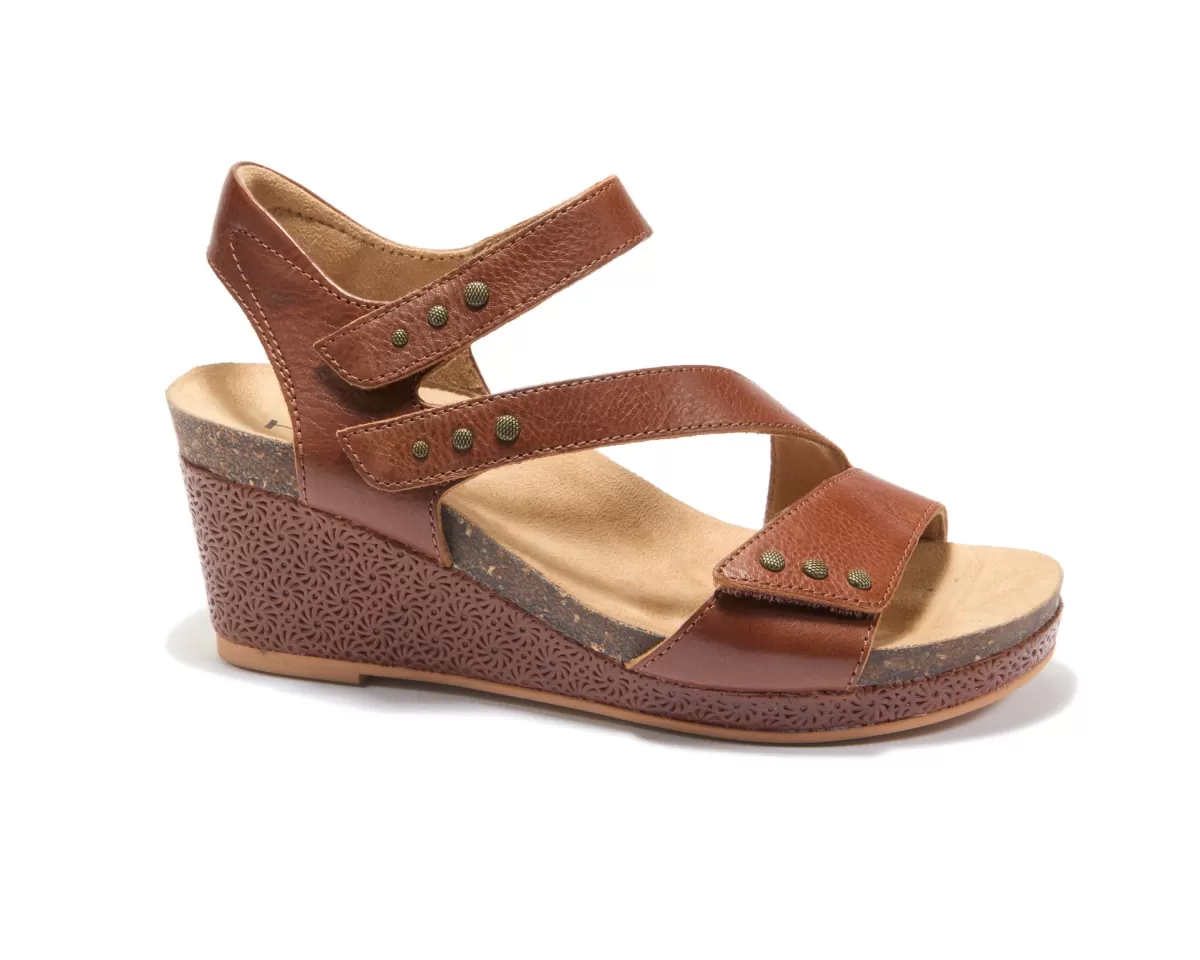 New Giselle Women Wide | Standard