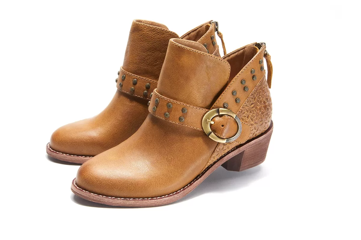 Online Melania Women Standard | Boots