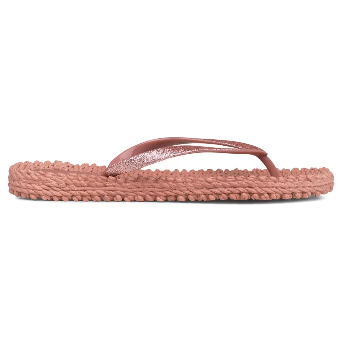 Clearance Cheerful 01 Women Standard | Sandals